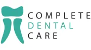 Complete Dental Care