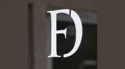 Drennan Family Dentistry
