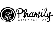Phamily Orthodontics