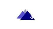 Arkansas Periodontal and Implant Associates
