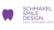 Sylvania Smile Design