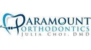 Paramount Orthodontics