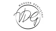 Virginia Dental Group