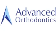 Advanced Orthodontics