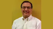 Pino Family Dentistry