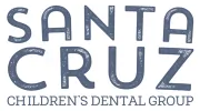 Kid&rsquo;s Dentistry Office