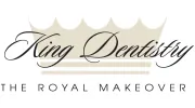 King Dentistry