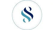 Scottsdale Smile Center