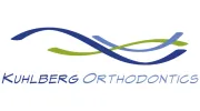 Kuhlberg Orthodontics