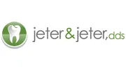 Jason Jeter, DDS