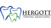 Hergott Dental Associates