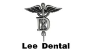 Lee Dental