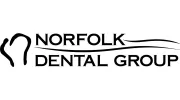 Norfolk Dental Group