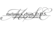 Chun, Melissa S DDS
