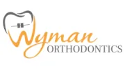 Wyman Orthodontics