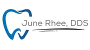 June Rhee, DDS