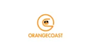Orange Coast Orthodontics