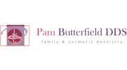 Pam Butterfield, DDS
