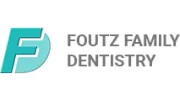 Foutz Family Dentistry