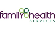 Family Health Services