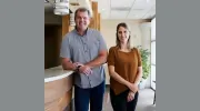SoCO Smiles Orthodontics
