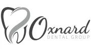 Oxnard Dental Group