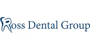 Ross Dental Group