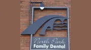 North Park Family Dental