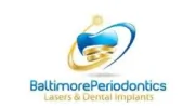 Baltimore Periodontics