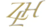 Zahra L. Hosseini, DDS