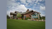 Bemidji Orthodontics