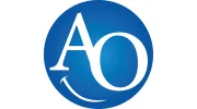 Advanced Orthodontics