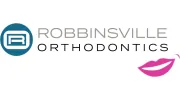 Robbinsville Orthodontics