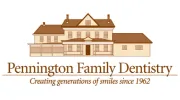 Pennington Family Dentistry