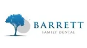 Barrett Family Dental