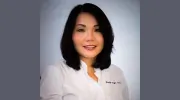 Jenny Ngai, DDS