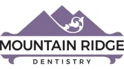 Mountain Ridge Dentistry