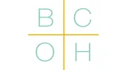 Boston Center for Oral Health