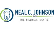The Billings Dentist