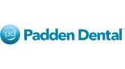 Padden Dental