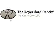 The Royersford Dentist