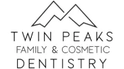 Twin Peaks Family & Cosmetic Dentistry