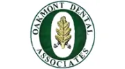 Oakmont Dental Associates