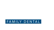 Bear Creek Family Dental