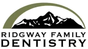 Ridgway Family Dentistry