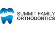 Summit Family Orthodontics