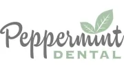 Peppermint Dental