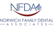 Norwich Family Dental Associates