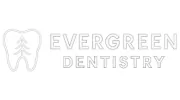 Evergreen Dentistry