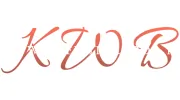 Keith W. Brewster, DDS